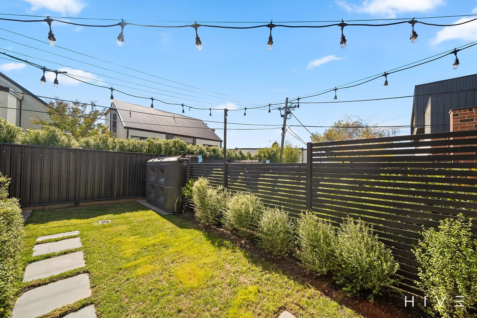 Additional image 28 of 23 Wakefield Avenue, Dickson ACT 2602