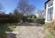 Additional image 51 of High Street, Wolstanton, ST5