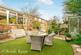 Additional image 5 of Langholme Close, Nelson BB9