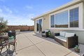 Additional image 36 of 625 Peony Ct, Dixon, CA, 95620