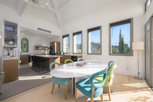 Additional image 5 of Mougins (Alpes-Maritimes)