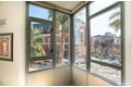 Additional image 3 of 170 King St Unit 409, San Francisco, CA, 94107
