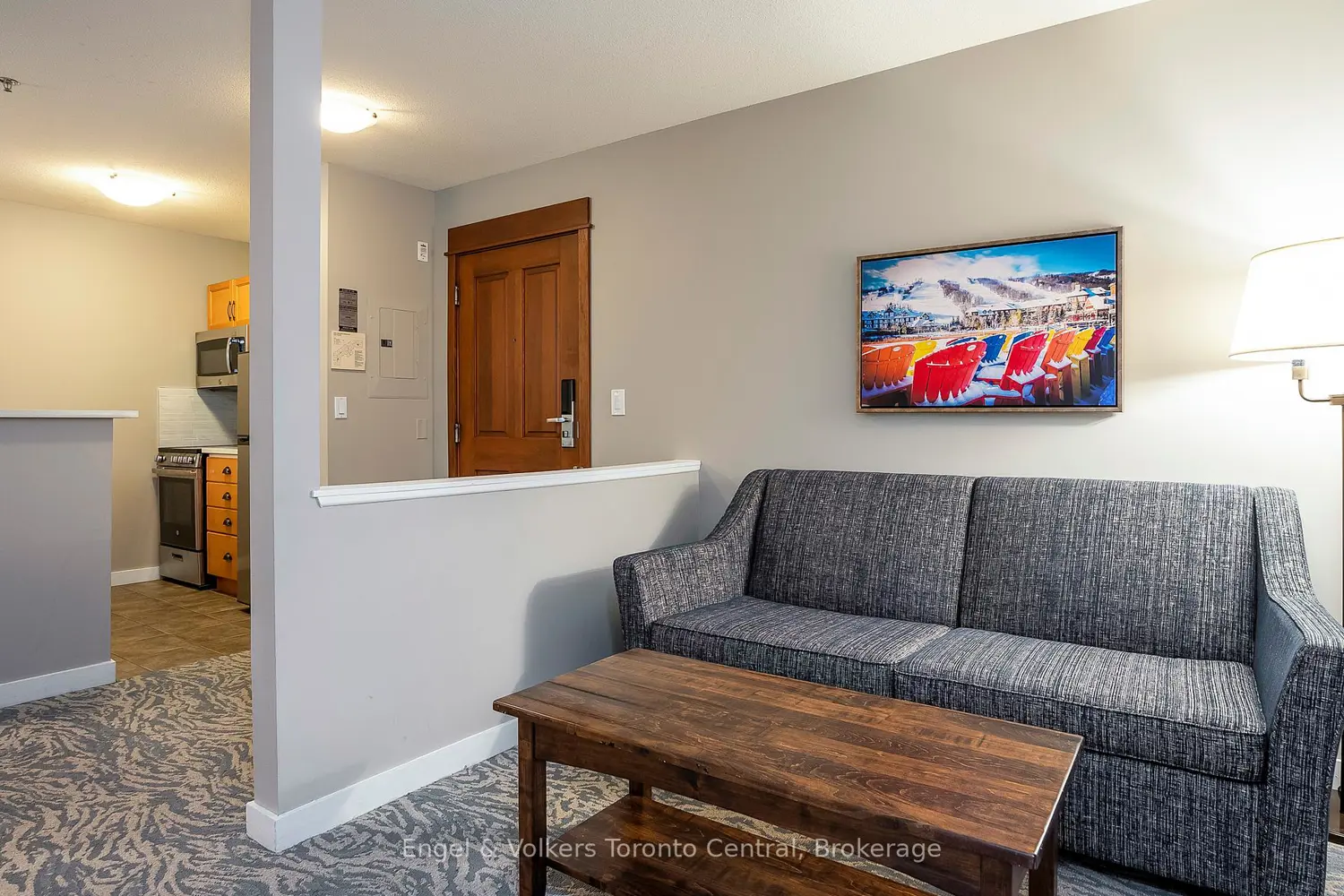 Additional image 11 of 156 Jozo Weider Boulevard 241