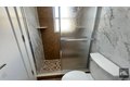 Additional image 14 of 153-23 123 Ave Unit 2, Queens, NY, 11434