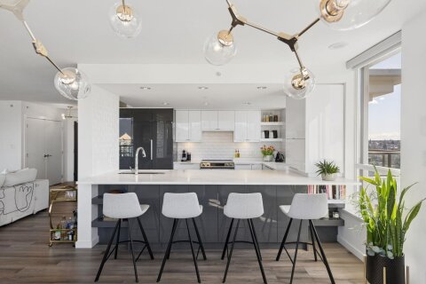 Additional image 7 of 3203-2138 Madison Avenue, Burnaby, BC, V5C 6T6