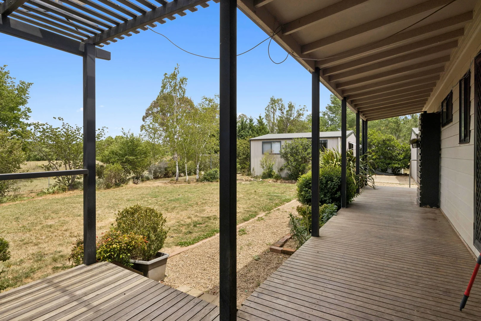 Additional image 15 of 50 Araluen Road, Braidwood NSW 2622