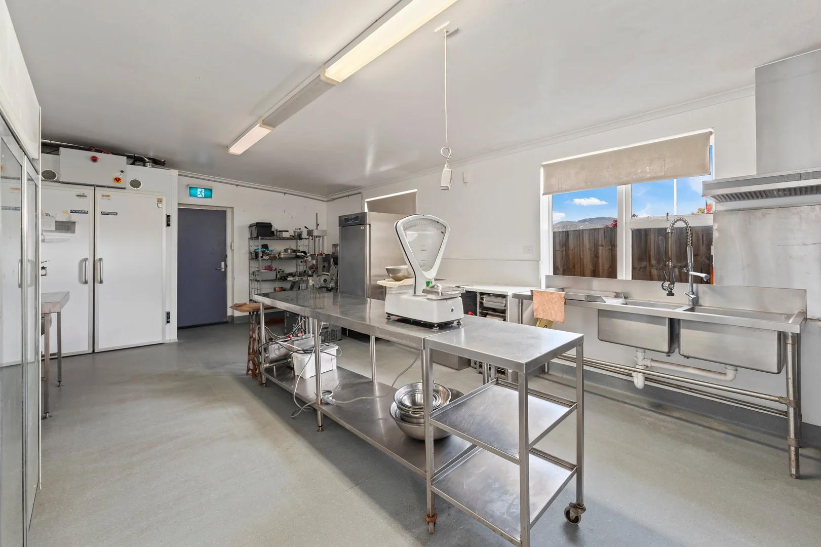 Additional image 24 of 3 Van Morey Road, Margate TAS 7054