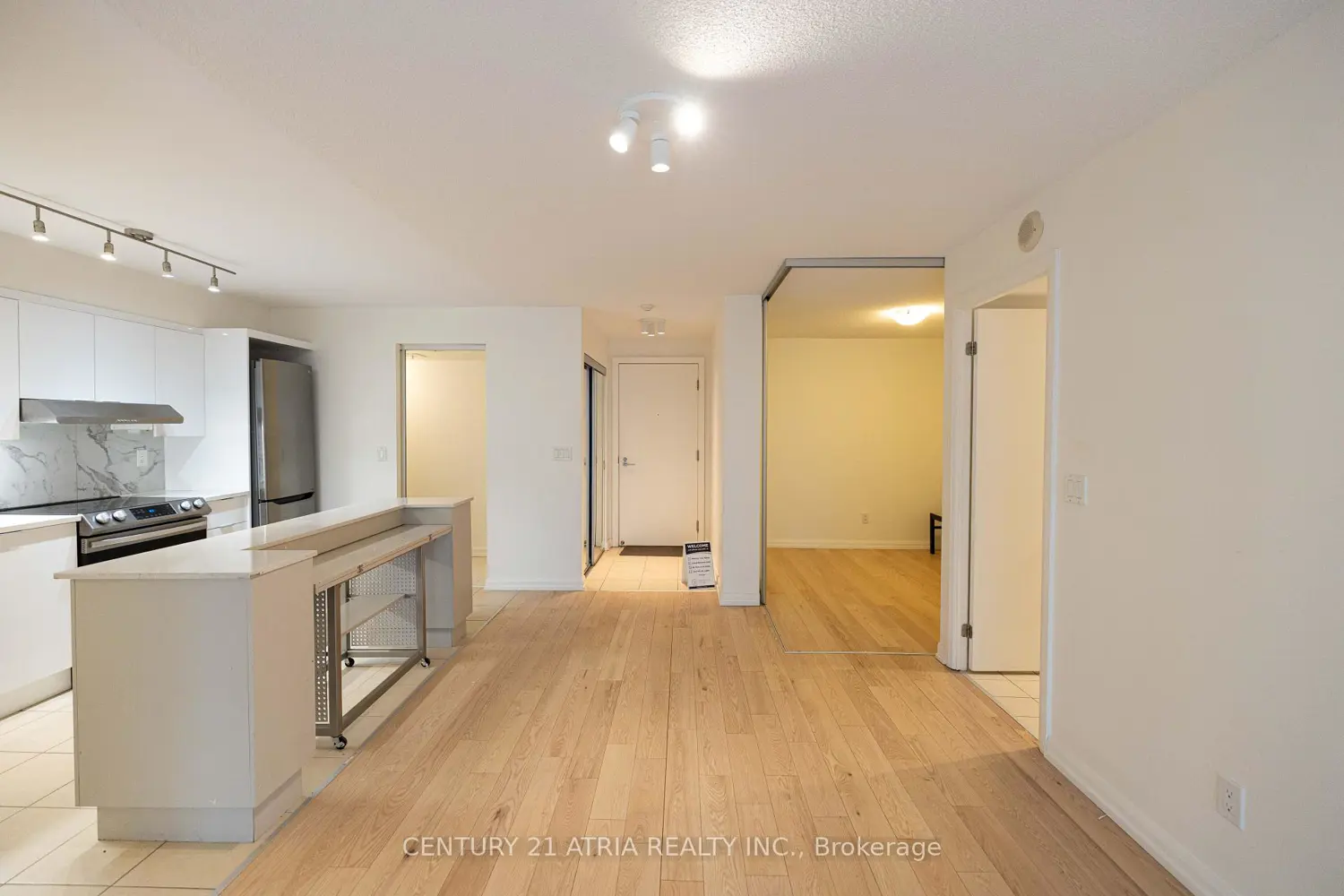 Additional image 5 of 111 Elizabeth Street 606