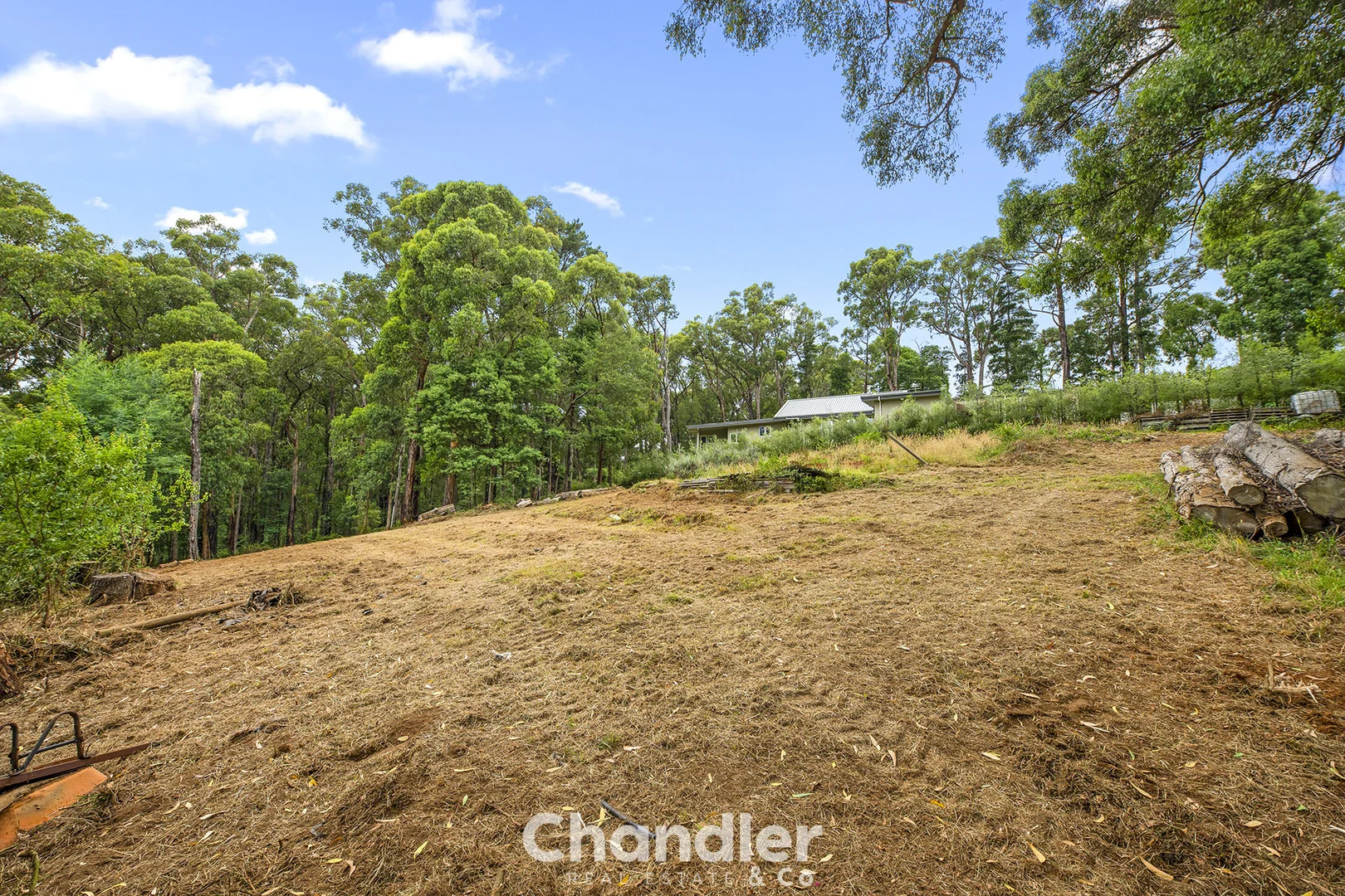 Additional image 14 of 75 Priors Road, The Patch VIC 3792