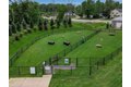 Additional image 20 of 1993 Grand Island Blvd, Grand Island, NY, 14072