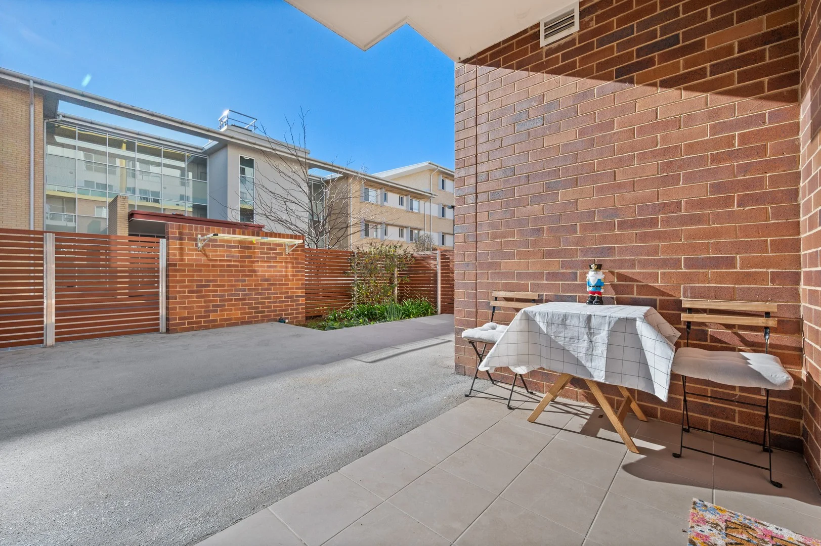 153/140 Thynne Street, Bruce ACT 2617
