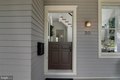 Additional image 6 of 30 Vandeventer Ave, Princeton, NJ, 08542