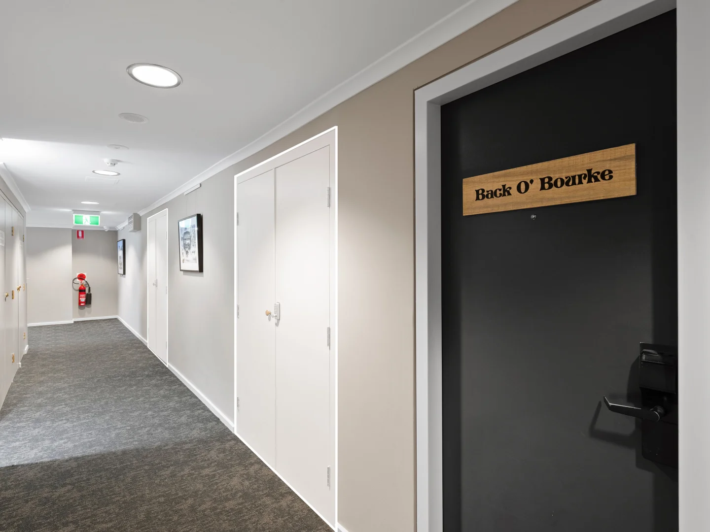 Additional image 21 of 509-510/5 Summit Road, Mount Buller VIC 3723