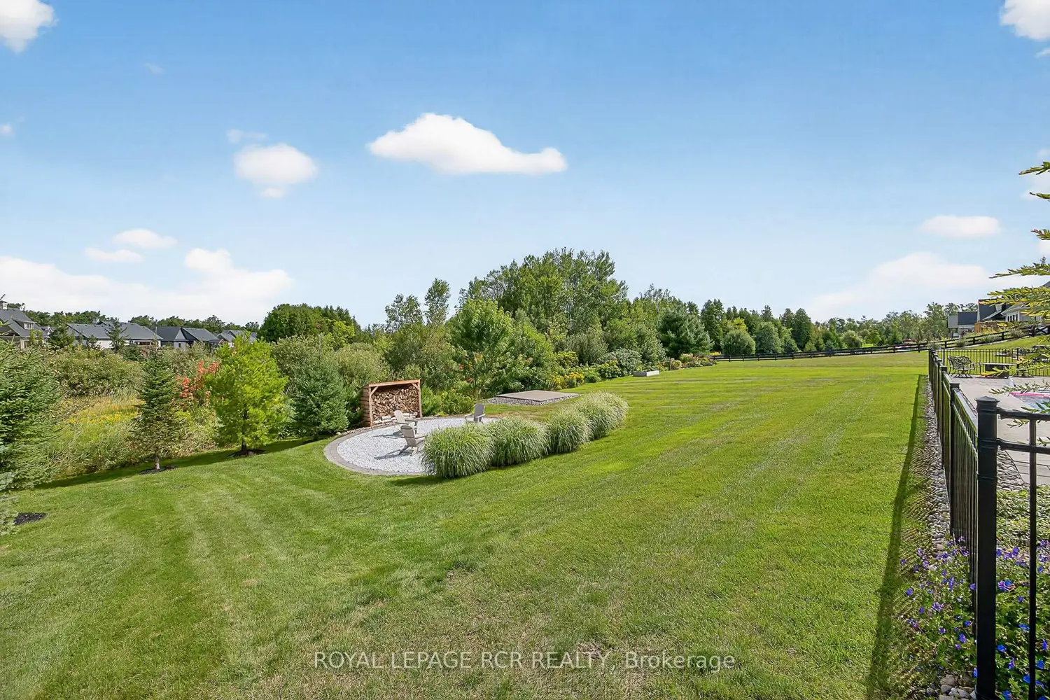 Additional image 19 of 3 Thoroughbred Drive