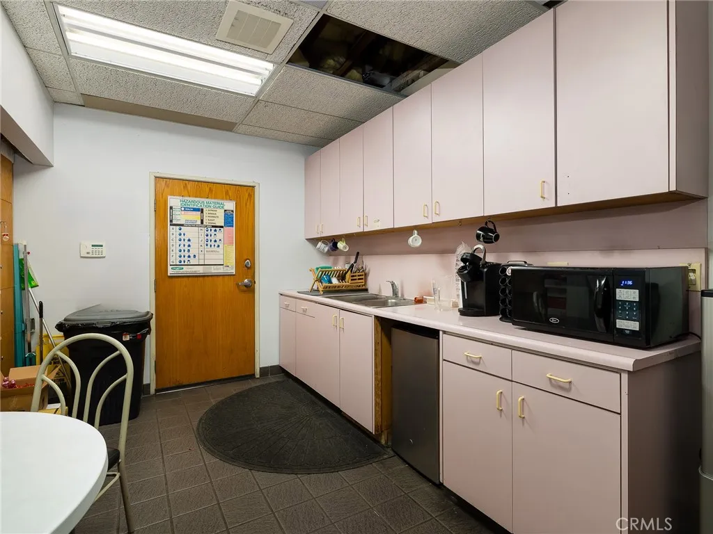 Additional image 12 of 571 W 7th Street, San Pedro, CA 90731