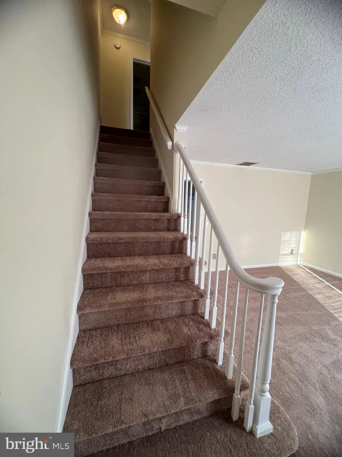 Additional image 33 of 1219 Apple Street, Wilmington, DE 19801