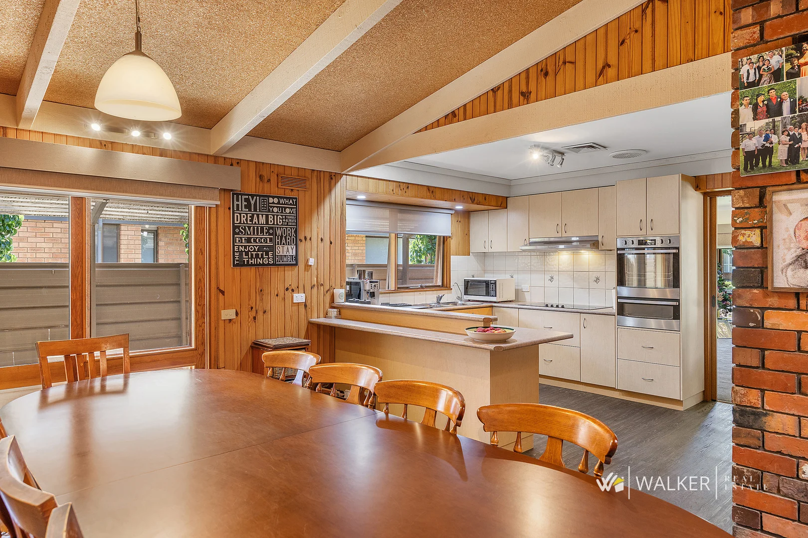 Additional image 10 of 7 Outram Avenue, Kyabram VIC 3620