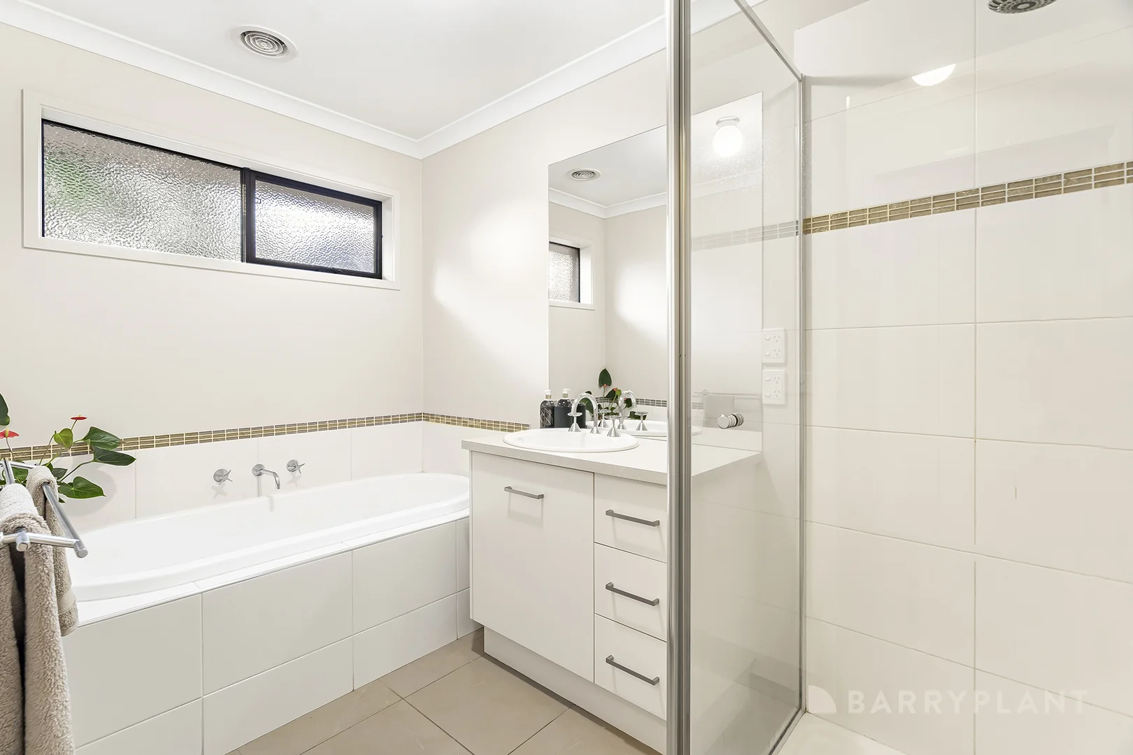 Additional image 14 of 20 Verina Way, Lilydale VIC 3140