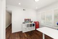 Additional image 27 of 20505 Missionary Ridge St, Walnut, CA, 91789