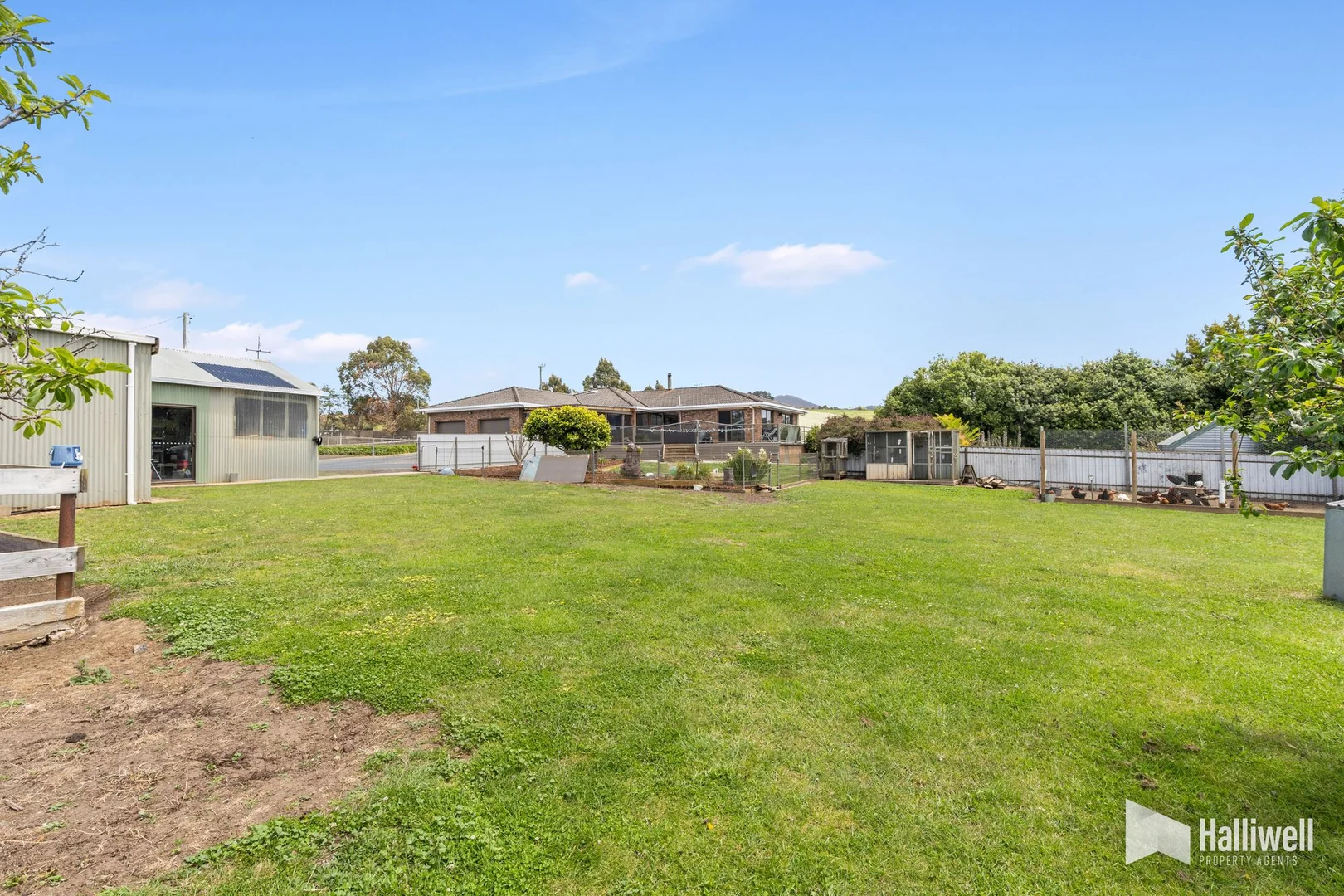 Additional image 30 of 11864 Bass Highway, West Ulverstone TAS 7315