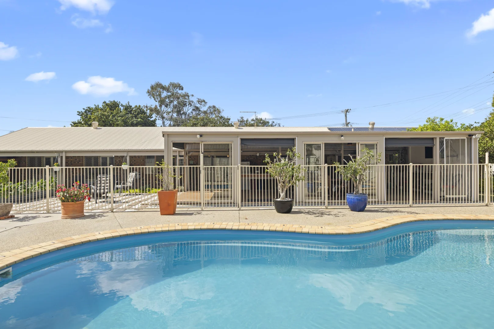 Additional image 23 of Morayfield QLD 4506