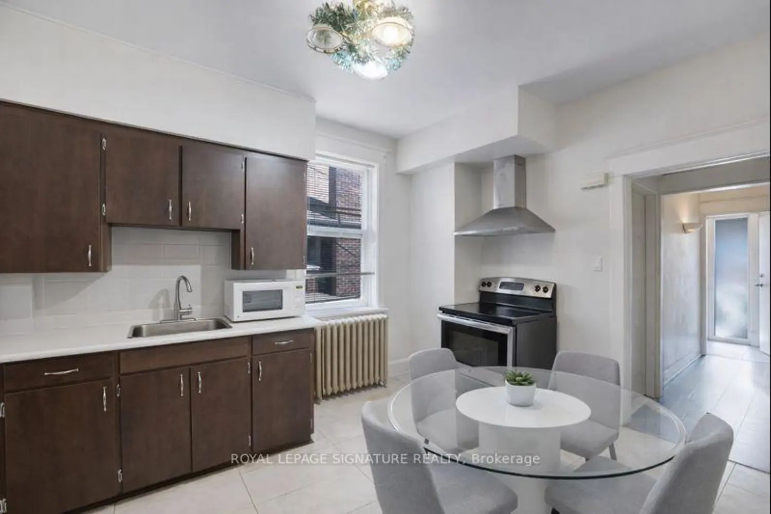 Additional image 12 of 74 Kenilworth Avenue