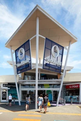 Additional image 20 of Apartments/29-33 Wallis Street, Forster NSW 2428