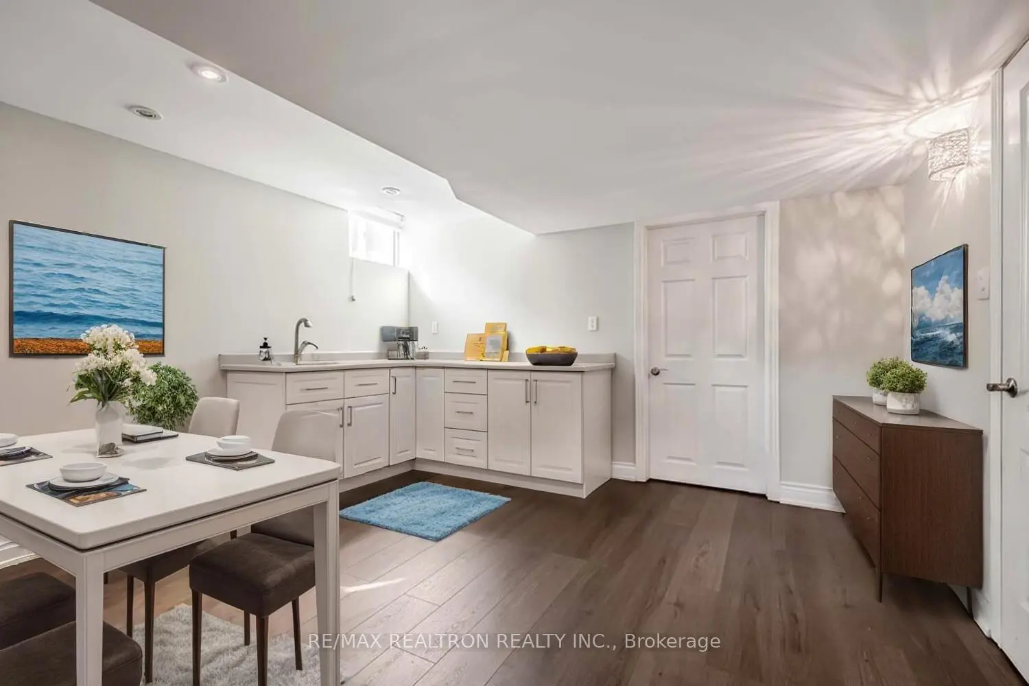 Additional image 5 of 52 Brock Drive