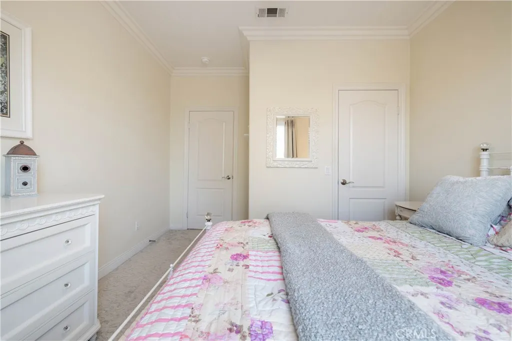 Additional image 28 of 2589 N Promontory Way, Orange, CA 92867