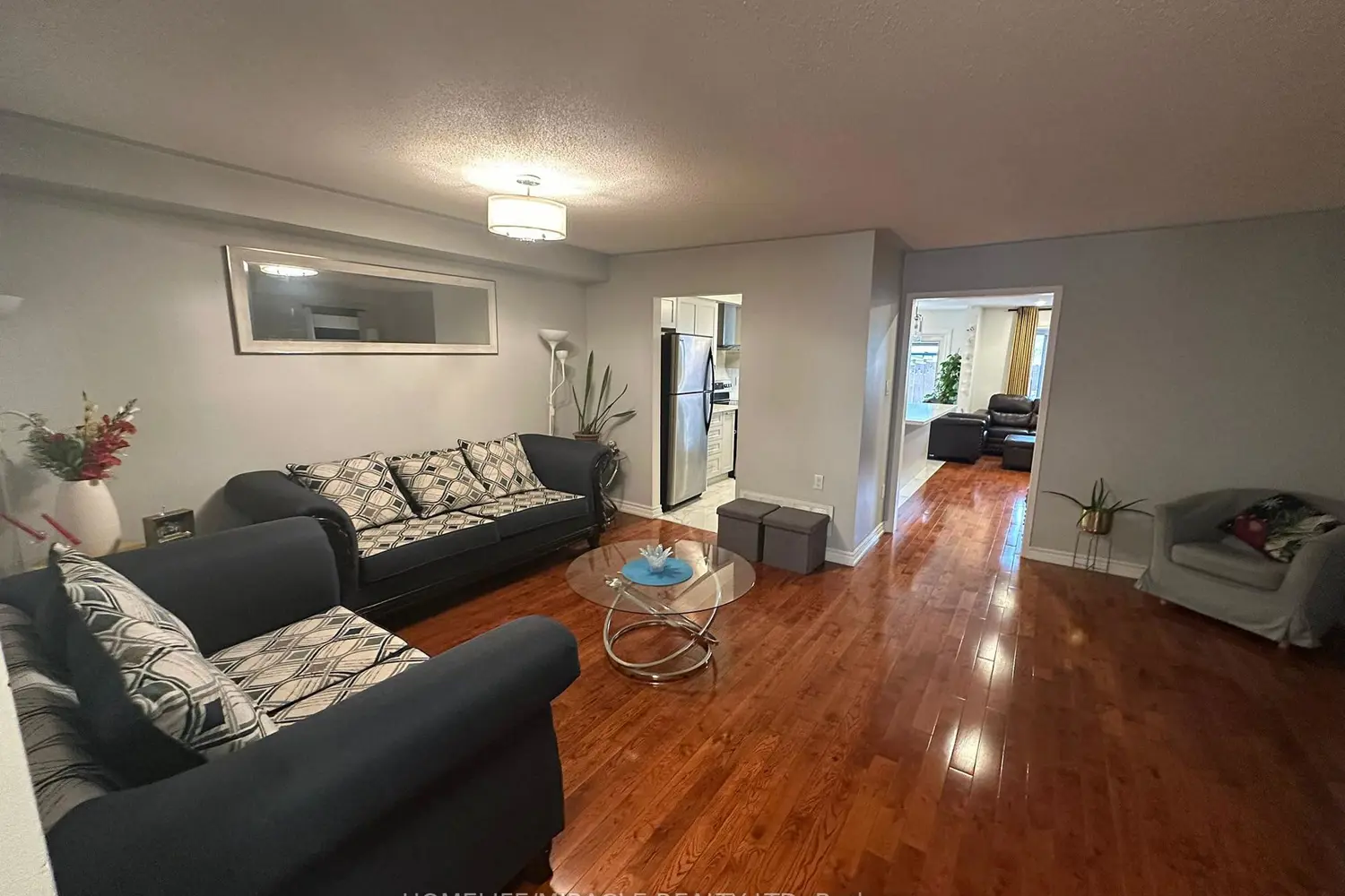 Additional image 6 of 587 Caboto Trail