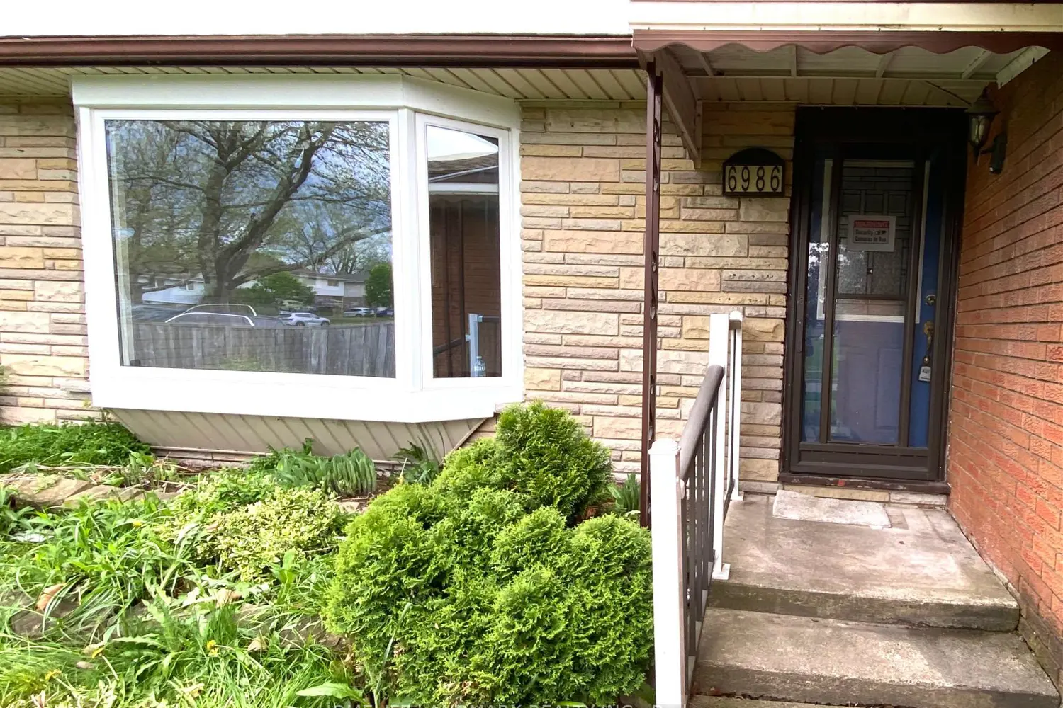 Additional image 2 of 6986 Centennial Street