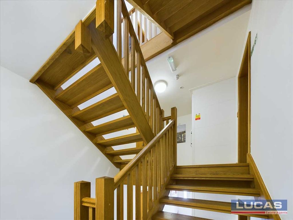Additional image 23 of 2 bed flat for saleMenai Quays, Water Street, Menai Bridge LL59