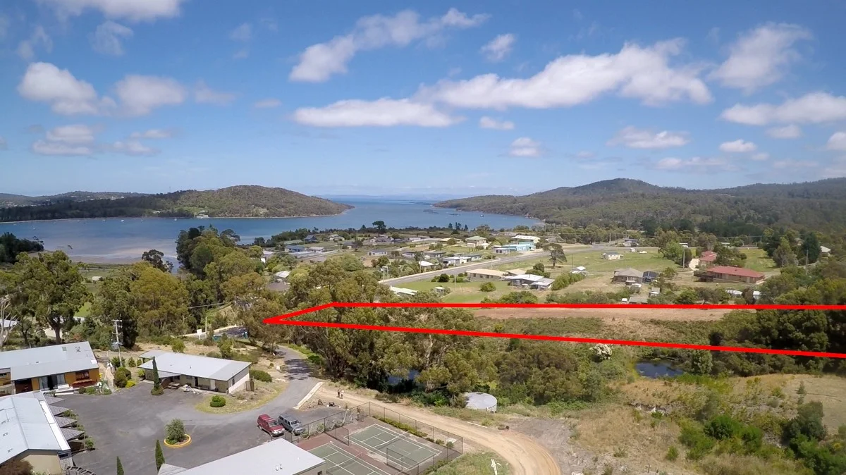 Additional image 3 of 1579 Nubeena Road, Nubeena TAS 7184