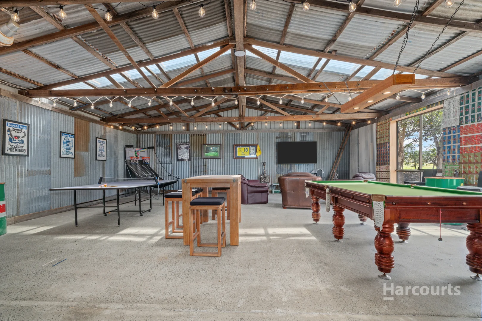 Additional image 36 of 8 Nugent Road, Sorell TAS 7172