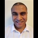 Additional image 33 of 1 Bed Flat, Paradise St, B1, N1 7GU