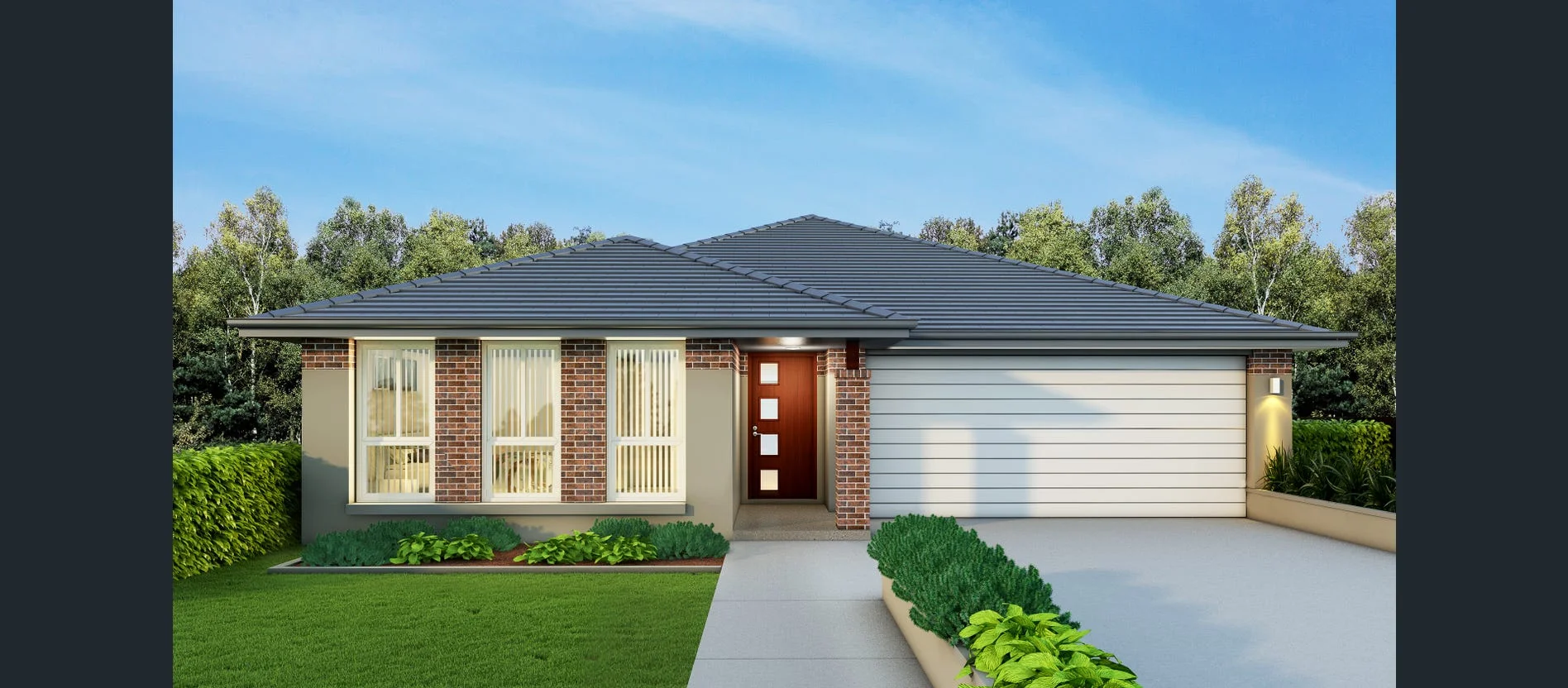 Elizabeth North SA 5113