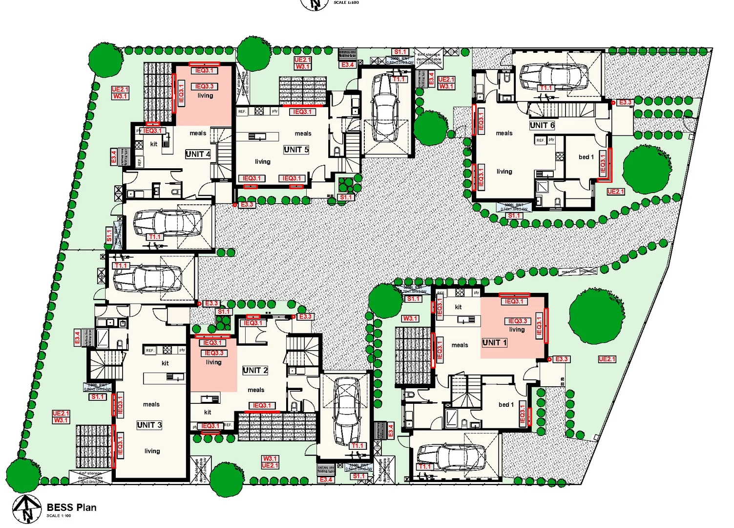 Additional image 6 of 7 - 9 Millawa Ave, St Albans VIC 3021