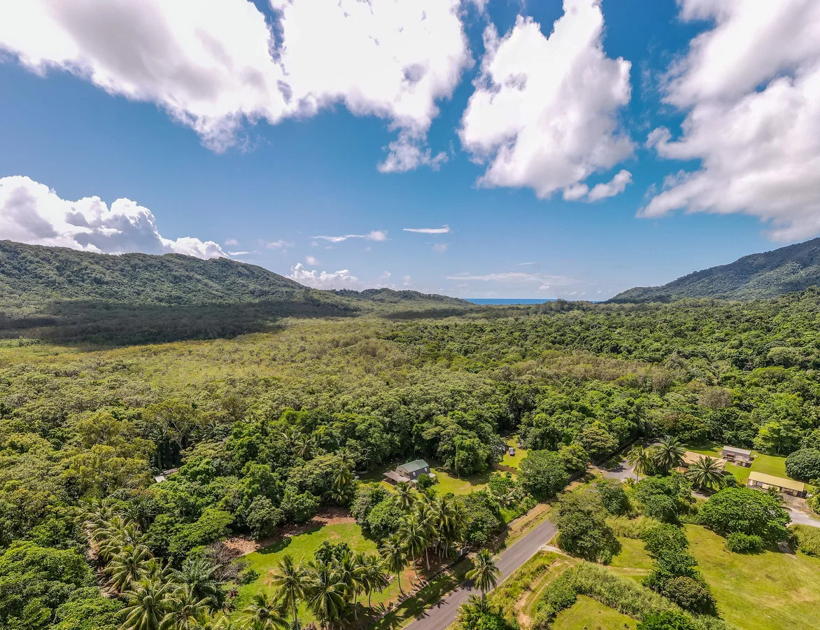 Additional image 14 of 227 Buchanan Creek Road, Cow Bay QLD 4873