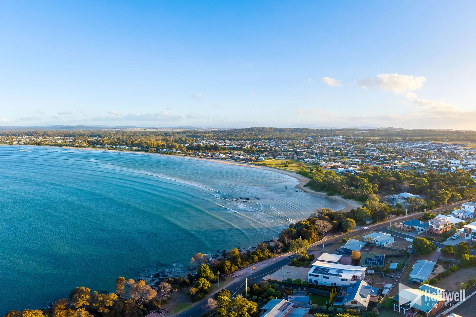 Additional image 34 of 3 Hawley Esplanade, Hawley Beach TAS 7307