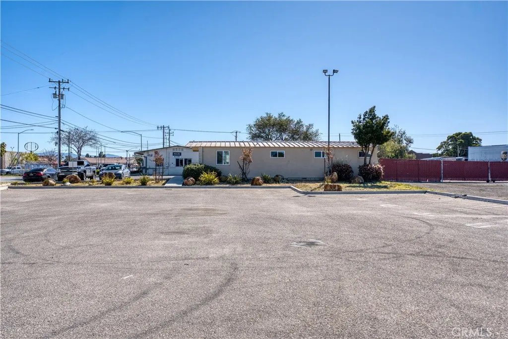 Additional image 74 of 202 W Betteravia Road, Santa Maria, CA 93455