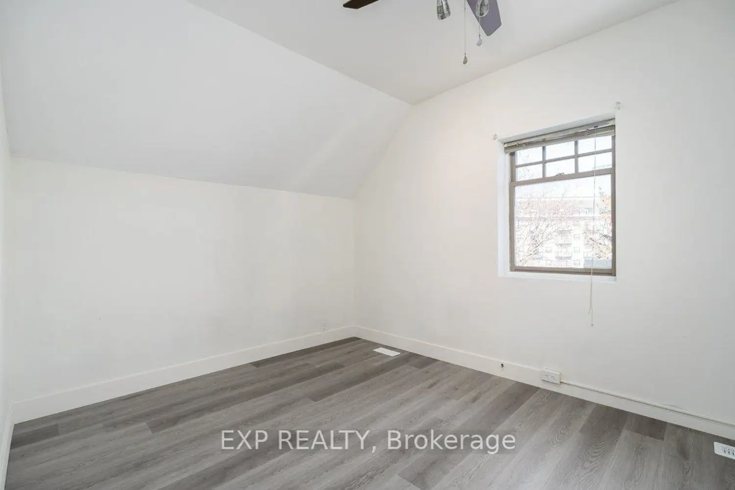 Additional image 11 of 24 Albion Street