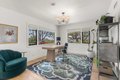 Additional image 18 of 1097 Camino Alisos, Fallbrook, CA, 92028
