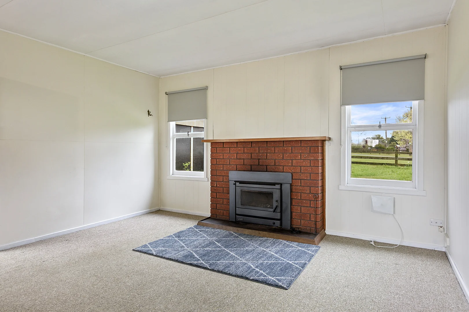 Additional image 4 of 49 Scotchtown Road, Smithton, Smithton TAS 7330