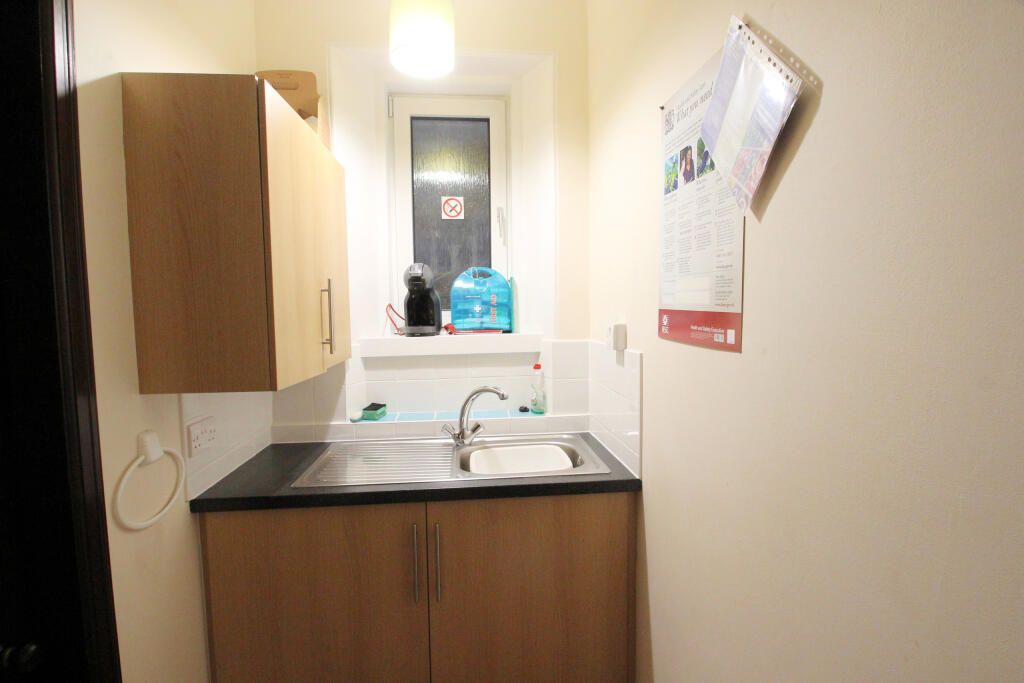 Additional image 7 of Mid Street, Keith, Moray