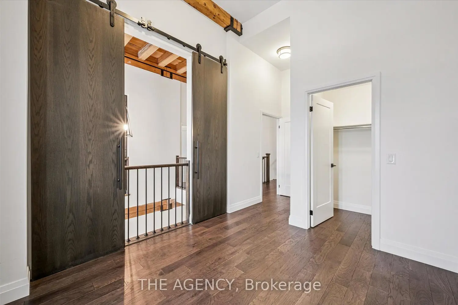 Additional image 10 of 19 Guelph Avenue 106