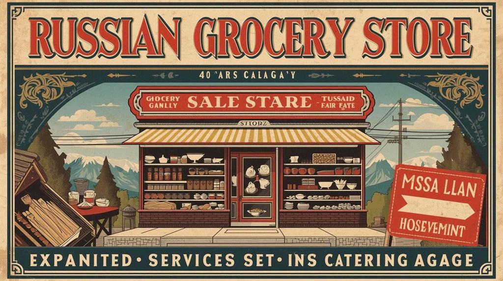 523 Woodpark Boulevard SW, Calgary, AB, T2W 3N8