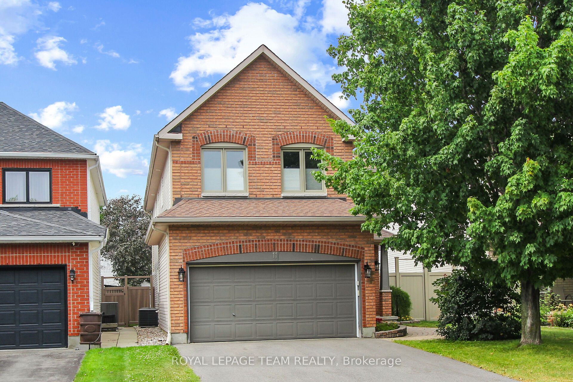 Additional image 2 of 11 Vermont Avenue, Ottawa, ON, K2G 6J6