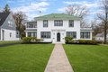 153 Clairmont Ter, City of Orange Township, NJ, 07050