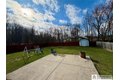 Additional image 32 of 6912 Brandywine Dr, Derby, NY, 14047