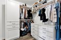 Additional image 31 of 18186 Bangor Ave, Hesperia, CA, 92345